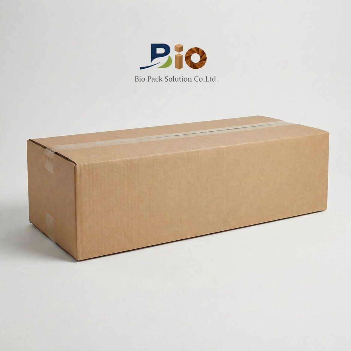 กล่องพิมพ์ลาย 2|Printed Box 2