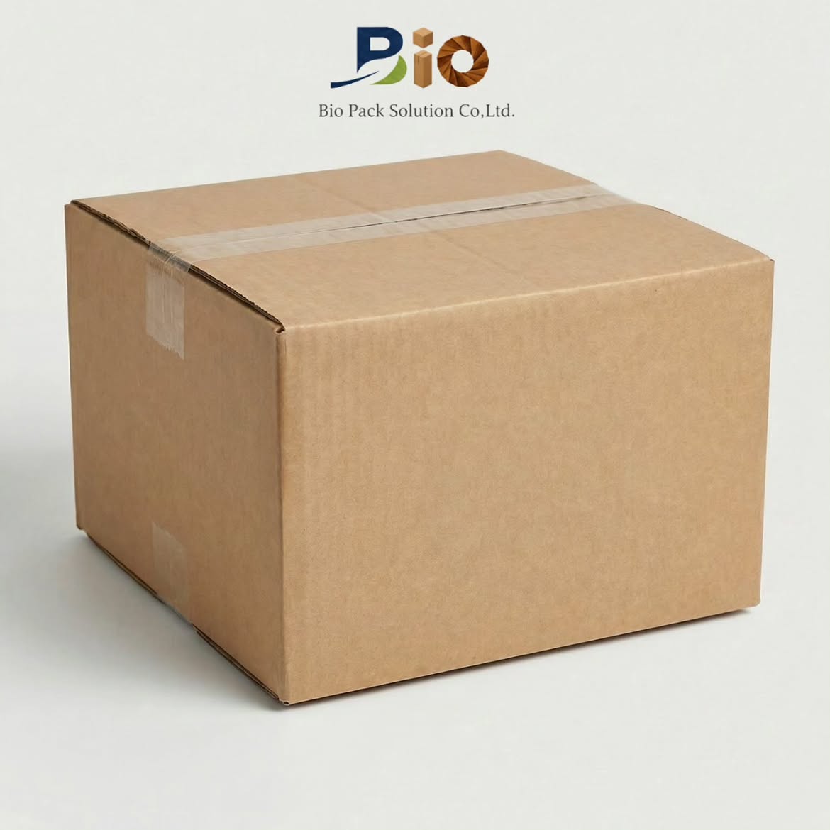 กล่องพิมพ์ลาย 3|Printed Box 3