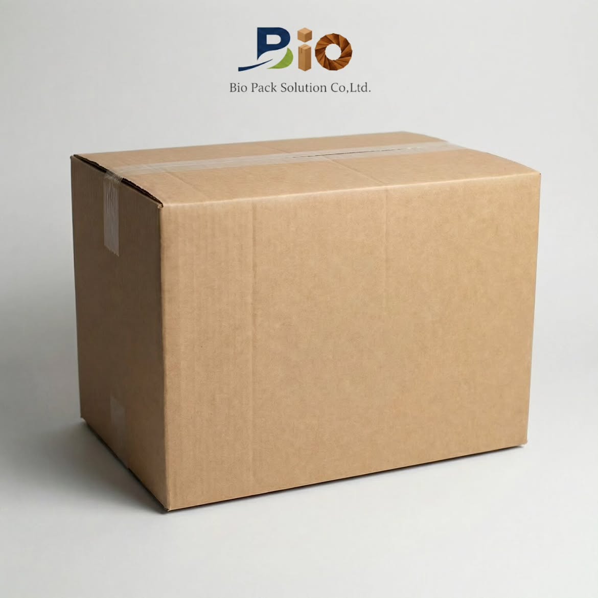 กล่องพิมพ์ลาย 5|Printed Box 5