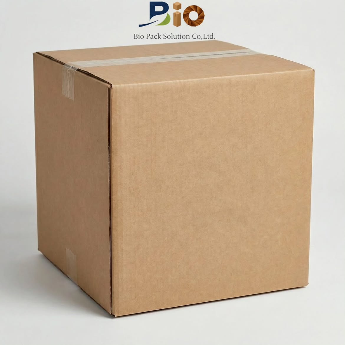 กล่องพิมพ์ลาย 6|Printed Box 6
