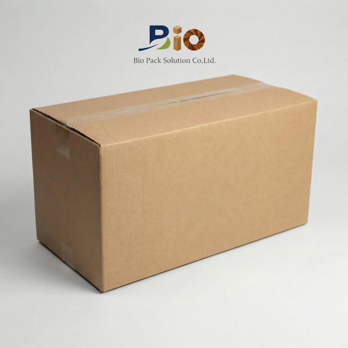 กล่องพิมพ์ลาย 7|Printed Box 7