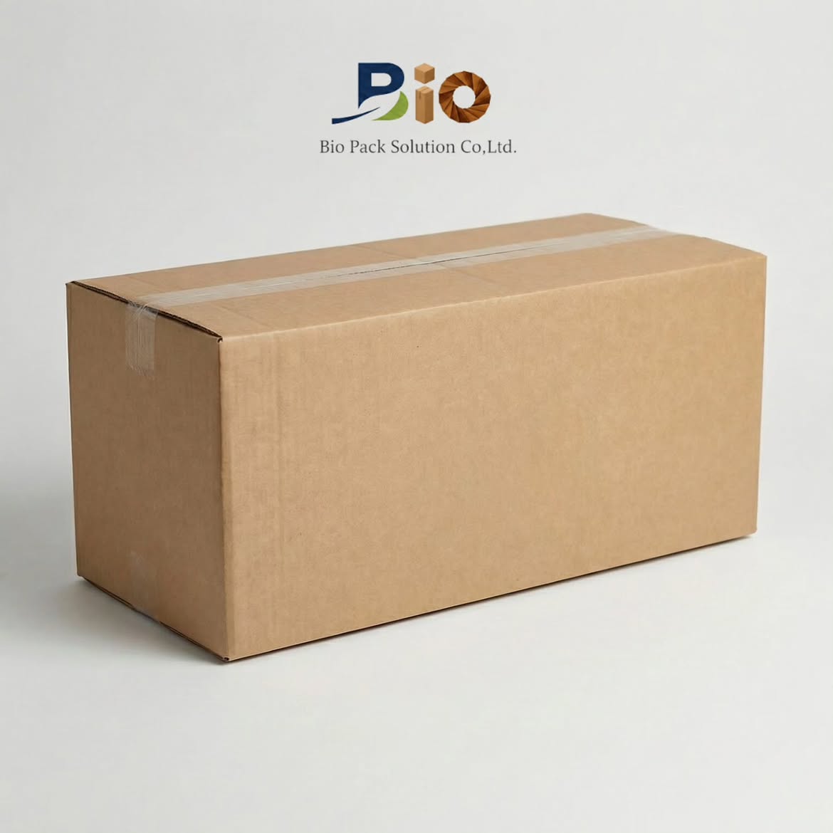 กล่องพิมพ์ลาย 10|Printed Box 10