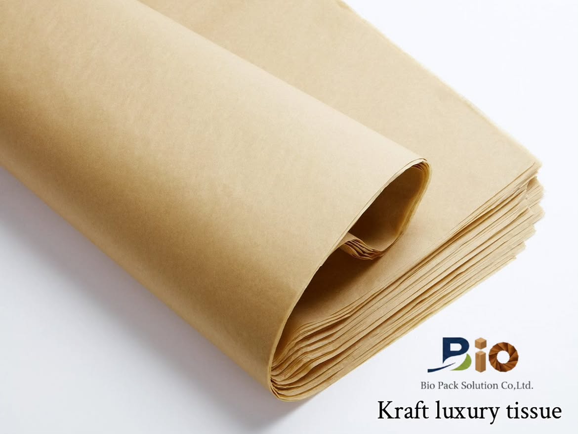 กระดาษคราฟท์ & กระดาษเหลืองบาง|Kraft Paper & Thin Yellow Paper