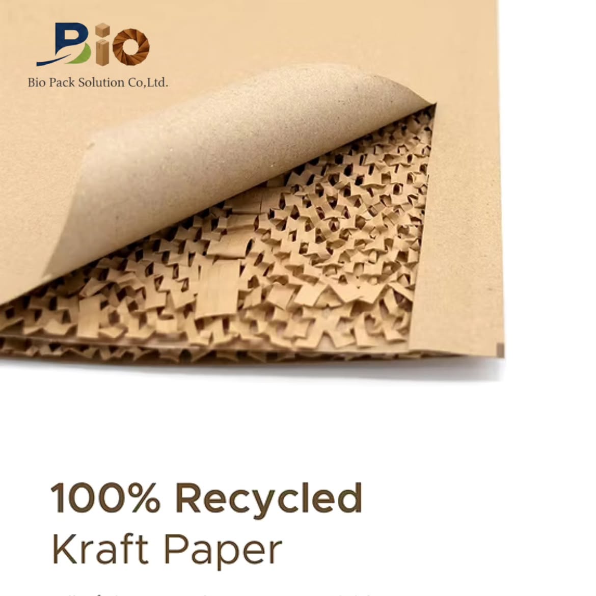 กระดาษห่อ 4|Wrapping Paper 4