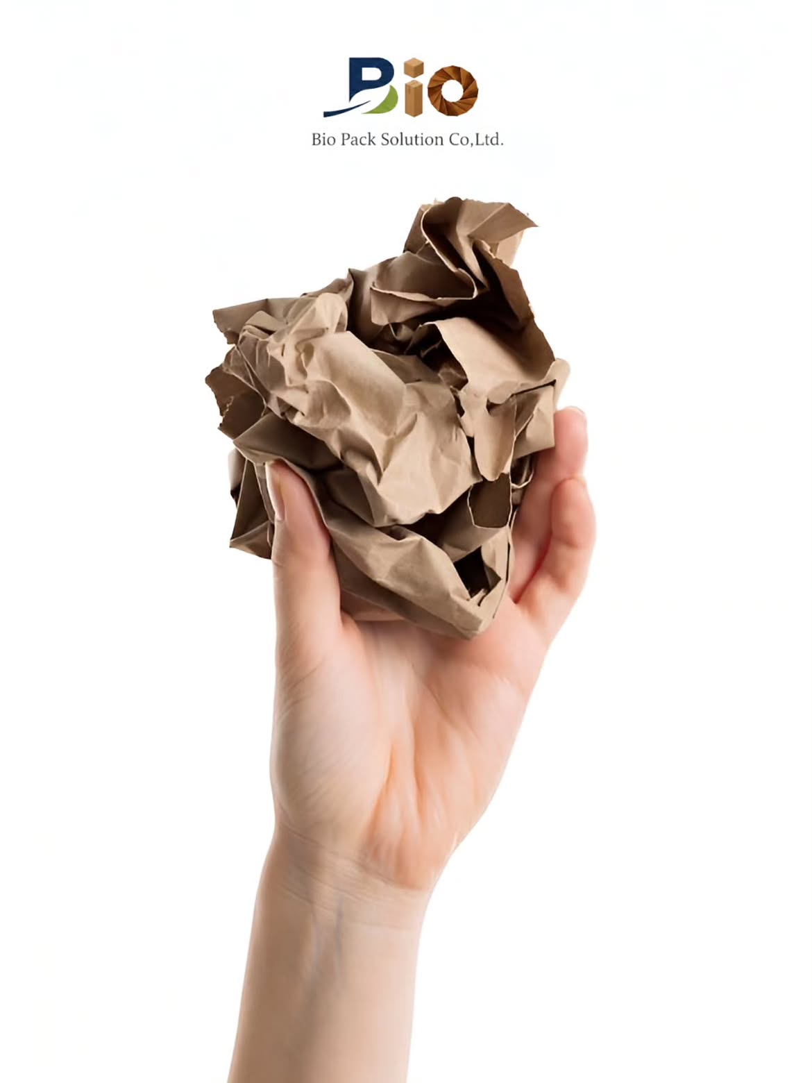 กระดาษห่อ 5|Wrapping Paper 5