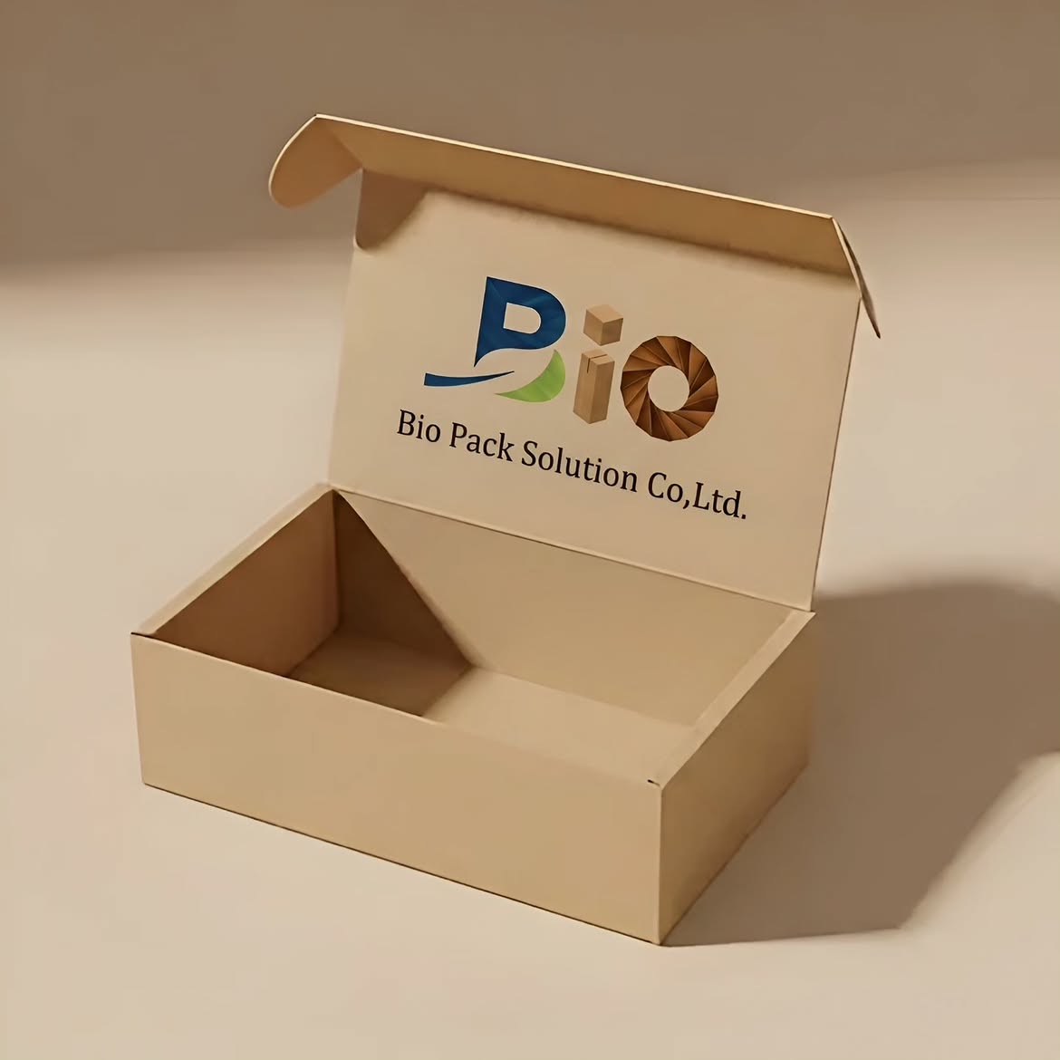 Wiki Image