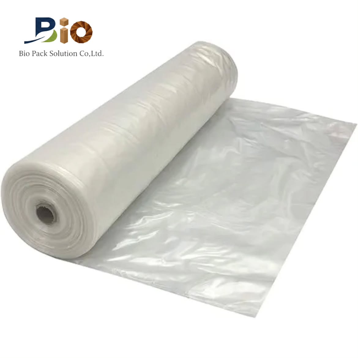 พลาสติก PE 4|PE Plastic 4